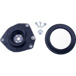 D600019 DENCKERMANN Opravná sada, horní uložení tlumičů – Hledejceny.cz