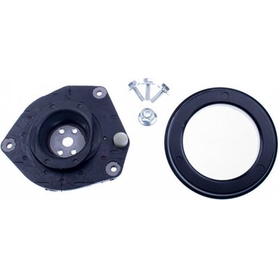 D600019 DENCKERMANN Opravná sada, horní uložení tlumičů – Hledejceny.cz