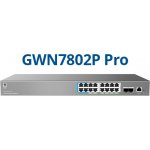 Grandstream GWN7802P – Zboží Živě