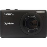 Yashica DigiMate 100 – Zboží Živě