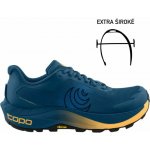 Topo Athletic Mtn Racer 4 navy orange – Sleviste.cz