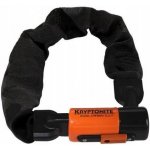 Kryptonite Evolution 1055 Mini 10x550mm – Sleviste.cz