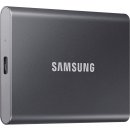 Samsung T7 1TB, MU-PC1T0T/WW