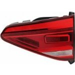 Zadní světlo - pravé vnitřní VOLKSWAGEN TOURAN | 2015 a výše | VALEO | – Hledejceny.cz