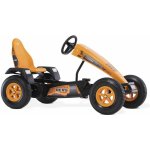 BERG X-Cross XXL-BFR – Zboží Dáma