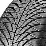 Fulda MultiControl 185/60 R15 84H – Hledejceny.cz