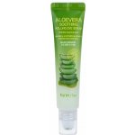 Farmstay Aloevera Soothing Rolling eye Serum 25 ml – Sleviste.cz