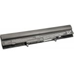 NTL NTL1336U 4400mAh - neoriginální – Zboží Živě