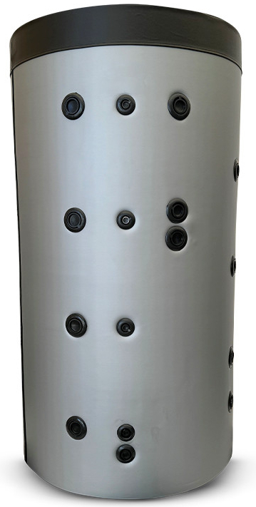 Triven PSI-C-10-800-I