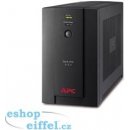 APC BX950U-FR