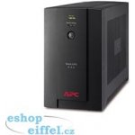 APC BX950U-FR – Zboží Živě APC BX950U-FR – Zboží Živě