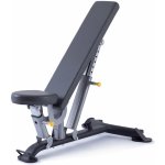 BH Fitness L825 Multi Position Bench – Zboží Mobilmania