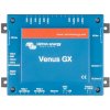 Solární nabíječka Victron Energy Venus GX