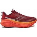 Saucony trailové boty Xodus Ultra 3 s10914-212 – Zboží Dáma Saucony trailové boty Xodus Ultra 3 s10914-212 – Zboží Dáma