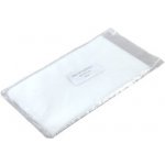 ECOFOL Sáček na tlačenku 14x50 cm ba1/250 ks – Zboží Mobilmania