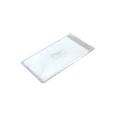 ECOFOL Sáček na tlačenku 14x50 cm ba1/250 ks – Zboží Mobilmania