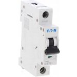EATON Jistič 1P B 15A 15kA AC FAZ-B15/1 278534 – Hledejceny.cz