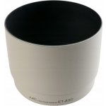 JJC ET-83C pro Canon – Zboží Mobilmania
