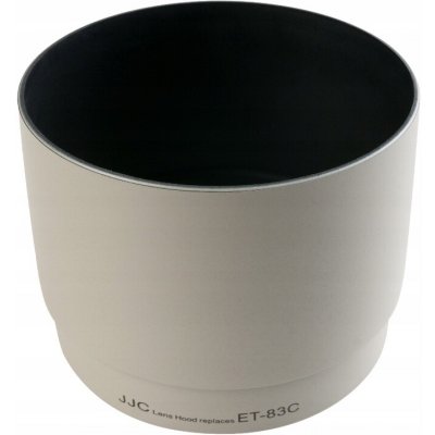 JJC ET-83C pro Canon – Zboží Mobilmania