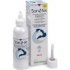 Veterinární přípravek Sonotix roztok 120 ml