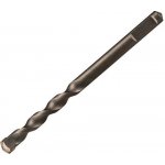 Makita D-73972 – Hledejceny.cz