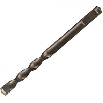 Makita D-73972 – Hledejceny.cz