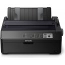 Epson FX-890IIN