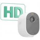 Arlo VMC2032-100EUS