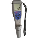 Adwa AD35 – Hledejceny.cz