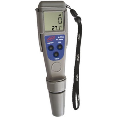 Adwa AD35 – Hledejceny.cz