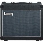 Laney LG 35R – Zboží Dáma