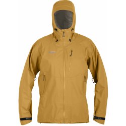 Direct Alpine Talung 2.0 20/21 caramel