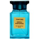 Parfém Tom Ford Private Blend Neroli Portofino parfémovaná voda unisex 100 ml