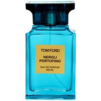 Tom Ford Private Blend Neroli Portofino parfémovaná voda unisex 100 ml