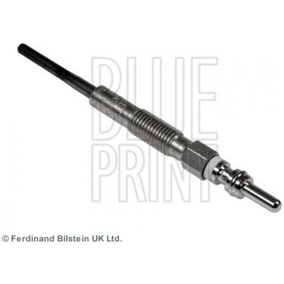 BLUE PRINT Žhavicí svíčka ADG01847 – Zboží Mobilmania