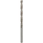 Bosch 2608596829 – Hledejceny.cz