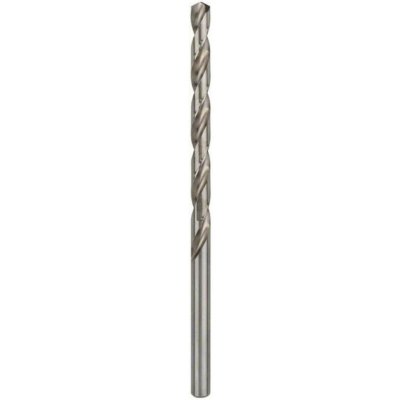 Bosch 2608596829 – Hledejceny.cz