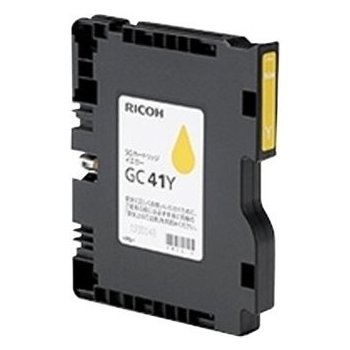 Ricoh 405768 - originální