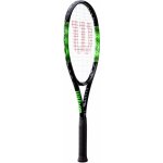 Wilson Blade Feel Team 103 – Zboží Dáma