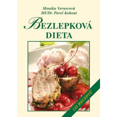 Bezlepková dieta – Zbozi.Blesk.cz
