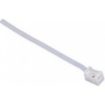 inSPORTline GPR370 Body-Solid Multipress – Zboží Dáma