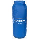 Dakine Packable Rolltop Dry bag 20 l – Hledejceny.cz