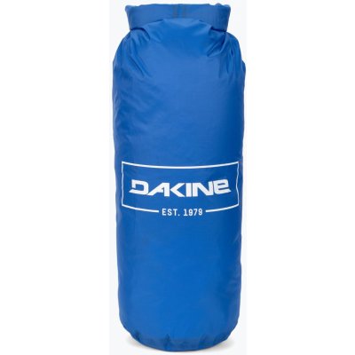 Dakine Packable Rolltop Dry bag 20 l – Hledejceny.cz