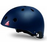 Rollerblade Junior – Sleviste.cz