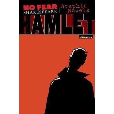 Hamlet – Zboží Mobilmania