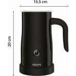 Krups XL100810 – Hledejceny.cz
