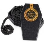 Shadow INTERLOCK SUPREME – Zbozi.Blesk.cz