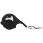 Flexi Click Pásek – Hledejceny.cz