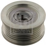 Předstihová spojka FEBI BILSTEIN 31754