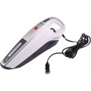 Hoover SM 4000 C4